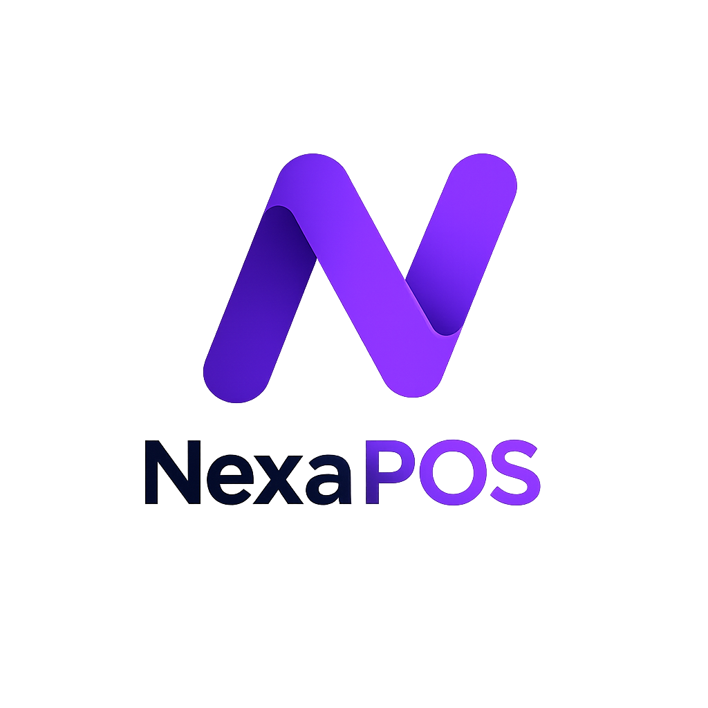 NexaPOS